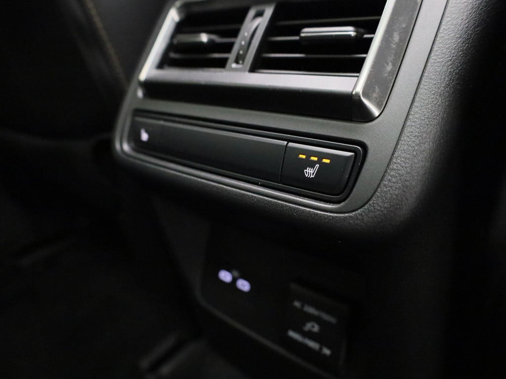 Mazda Cx-60 2.5 e-skyactiv phev homura | automaat | panorama dak | stoelver