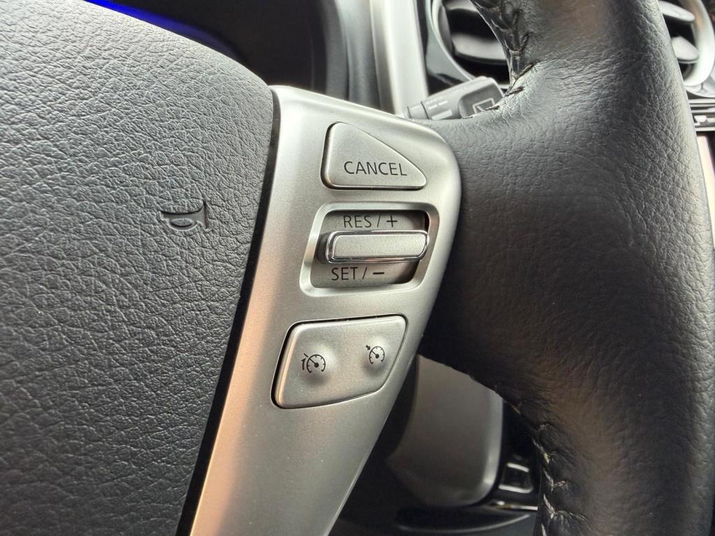 Nissan Note 1.2 dig-s connect ed