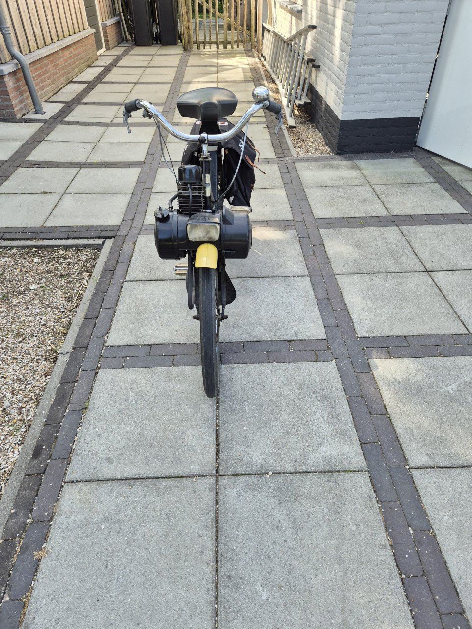 Solex