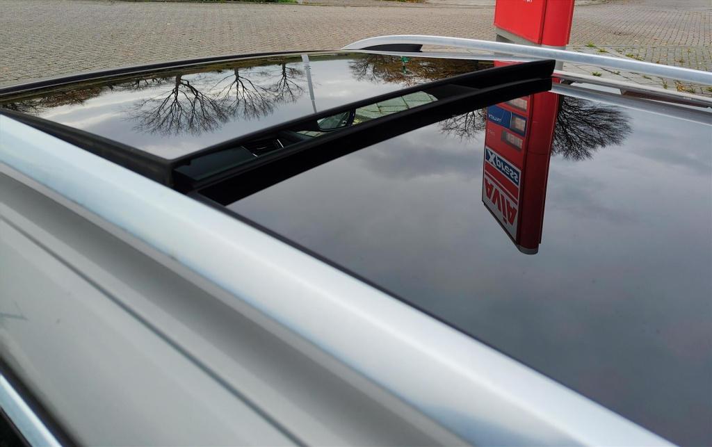 Skoda Octavia 1.2 tsi 77kw comdi dsg