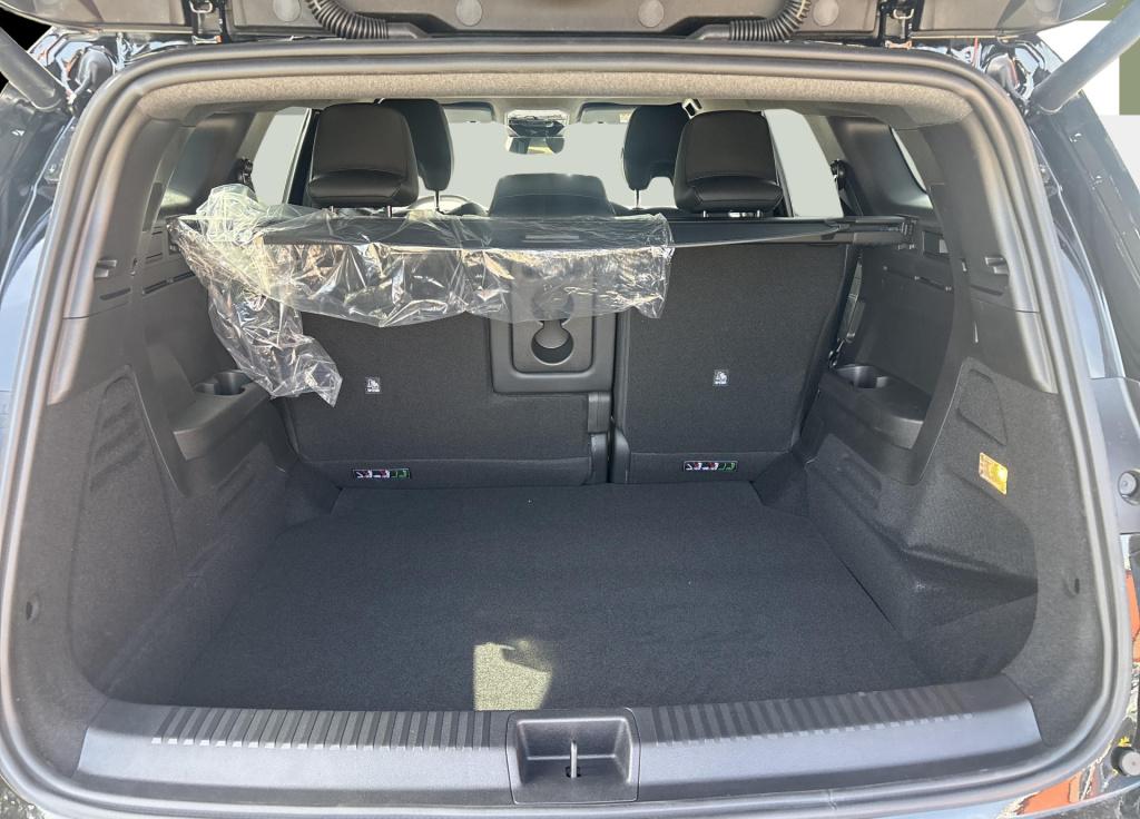 Renault Espace e-tech full hybrid 200 esprit alpine 5p. - pack initiale / p