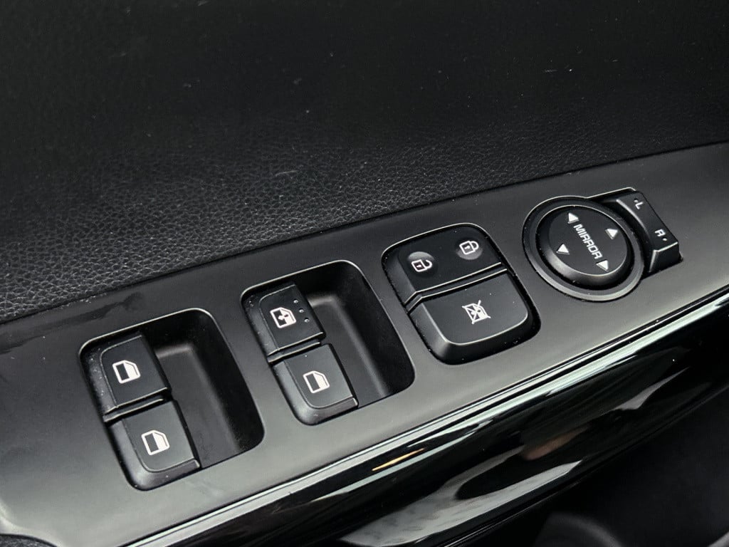 Kia Picanto 1.0 mpi dynamicplusline camera | lm wielen | nl auto