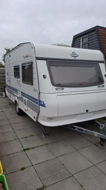 Caravan