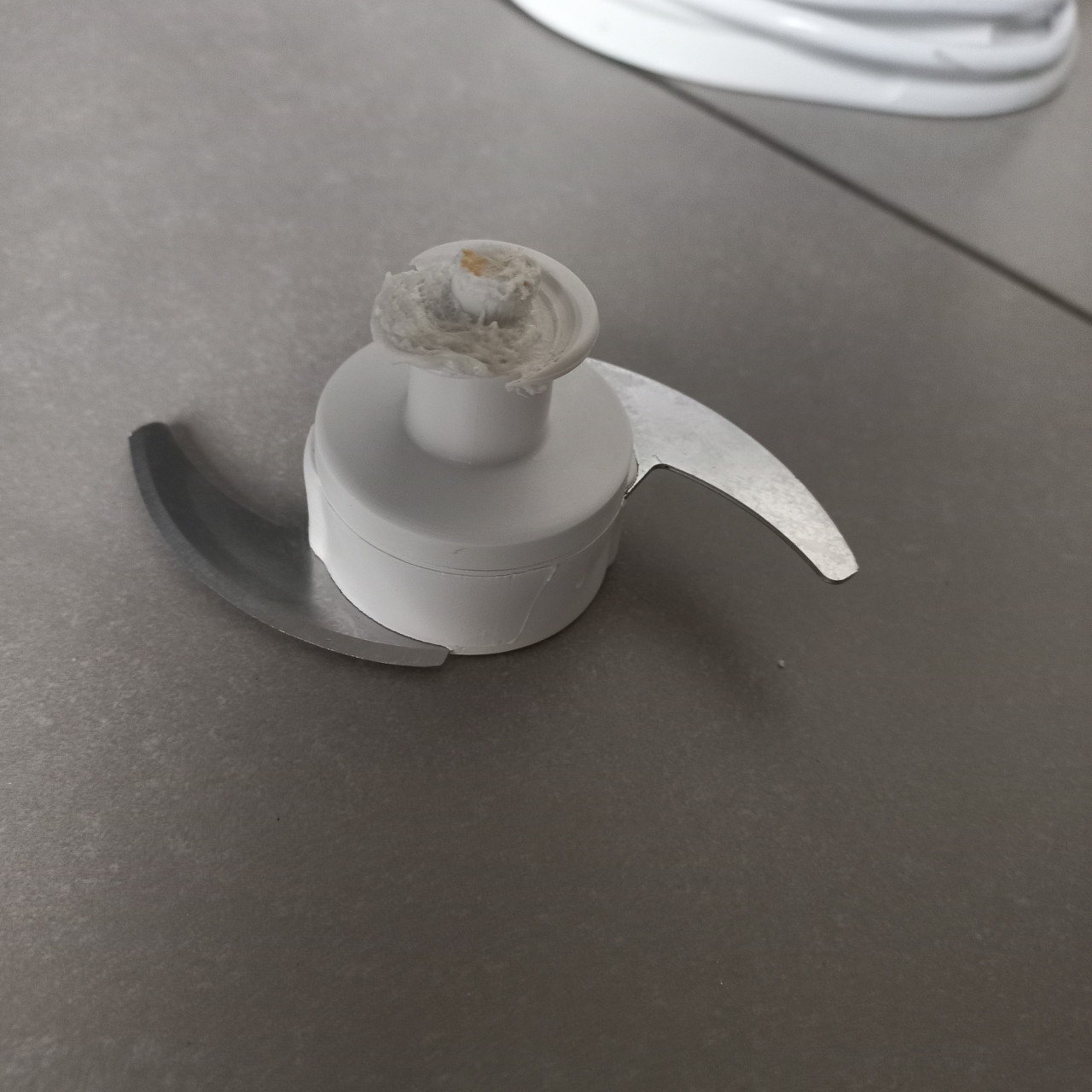 Moulinette S van moulinex