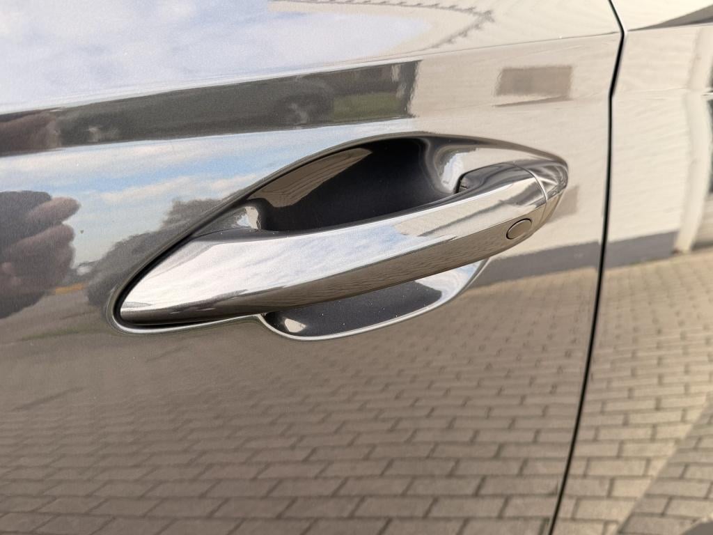 Hyundai Tucson 1.6 t-gdi phev premium sky | 1e eigenaar | dealer oh | full 