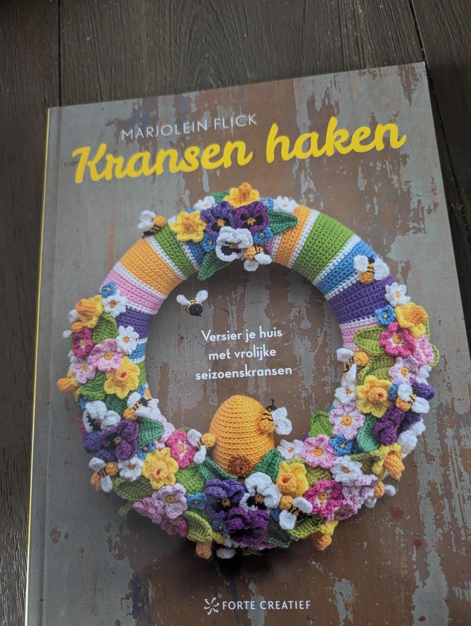 Hobby boeken gratis