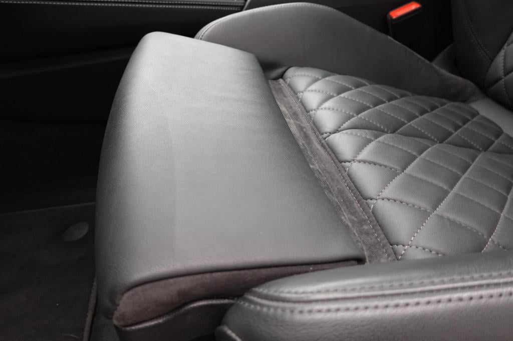 Audi Q5 55 tfsi e quattro competition