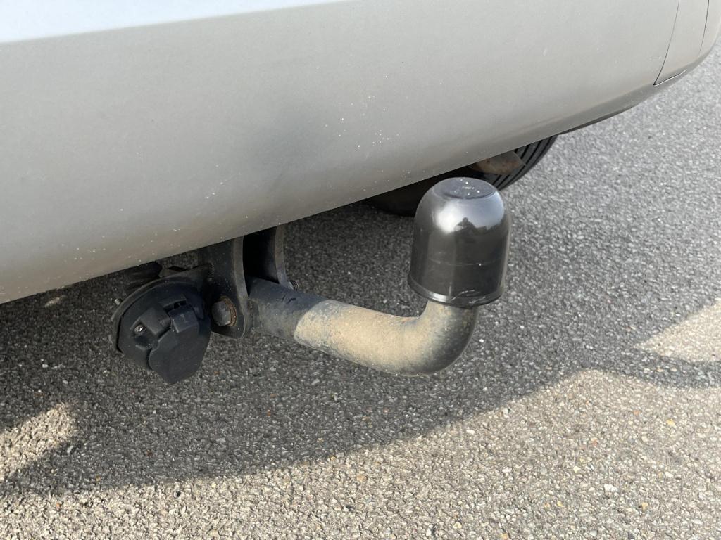 Opel Crossland X 1.2 turbo innovation | climate control | cruise control | 