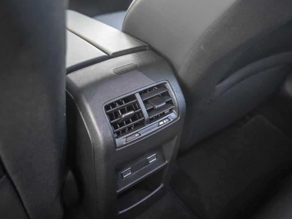 Peugeot 308 sw 1.2 puretech 130pk allure automaat | 360 camera | stoel & st