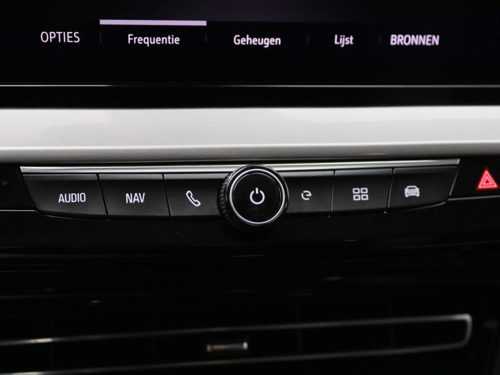 Opel Mokka-e elegance 50-kwh | navi | ecc | pdc | cam | lmv |