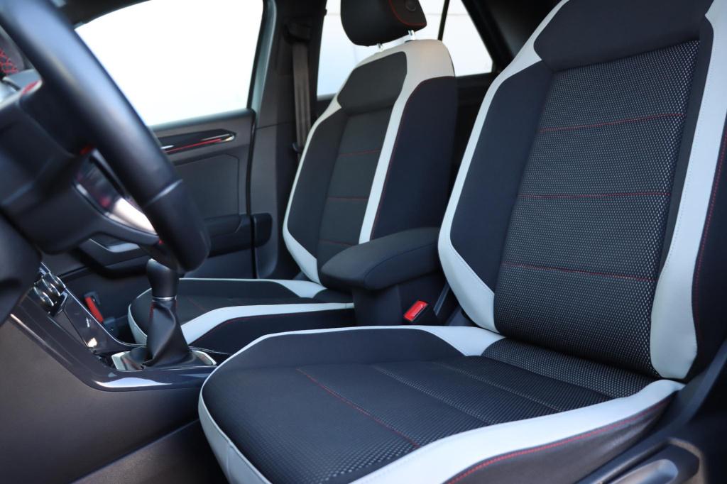 Volkswagen T-roc 1.0 tsi sport + executive 115pk