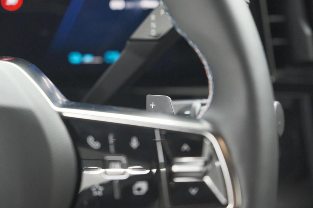 Renault Austral 1.2 e-tech full hybrid 200 techno esprit alpine | 1500 kg t