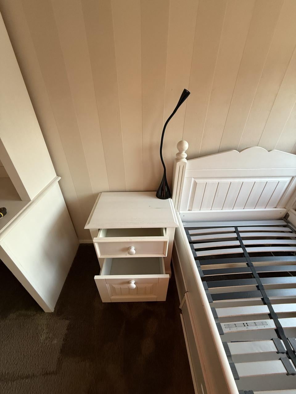 Tienerkamer