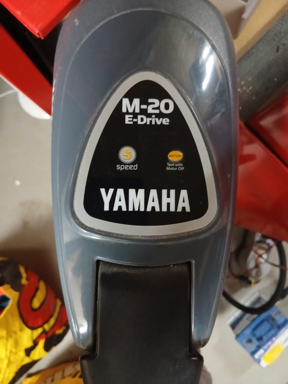 Rubberboot