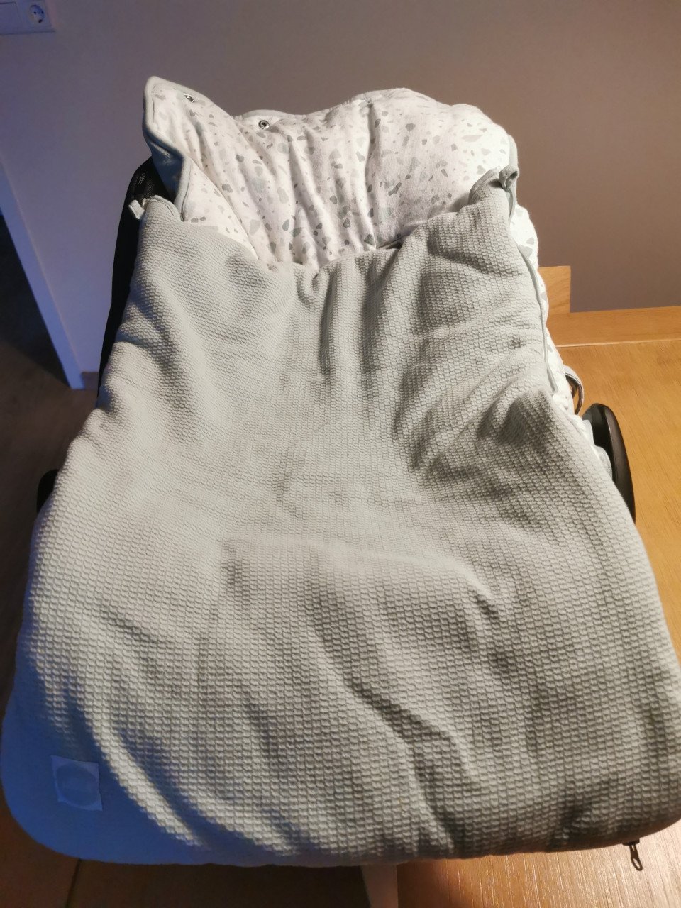 Maxi Cosi autostoel