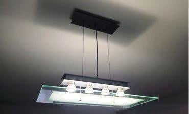Hanglamp