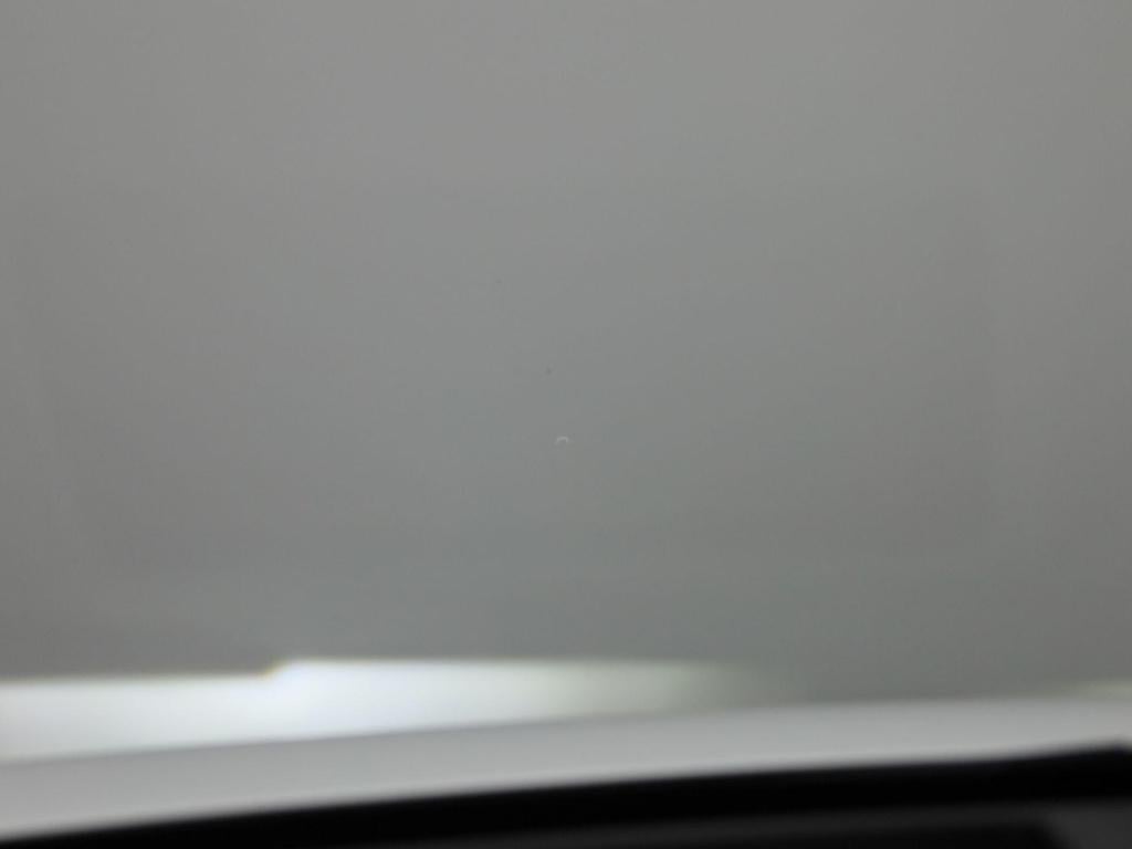 Hyundai Ioniq 5 lounge 73kwh | lederen bekleding | apple carplay/android au