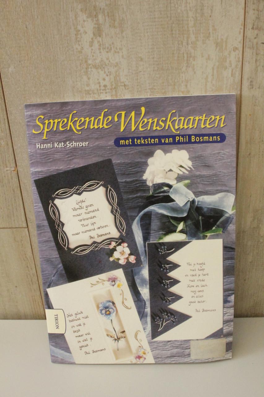 Handwerk boeken, allerlei hobby's...