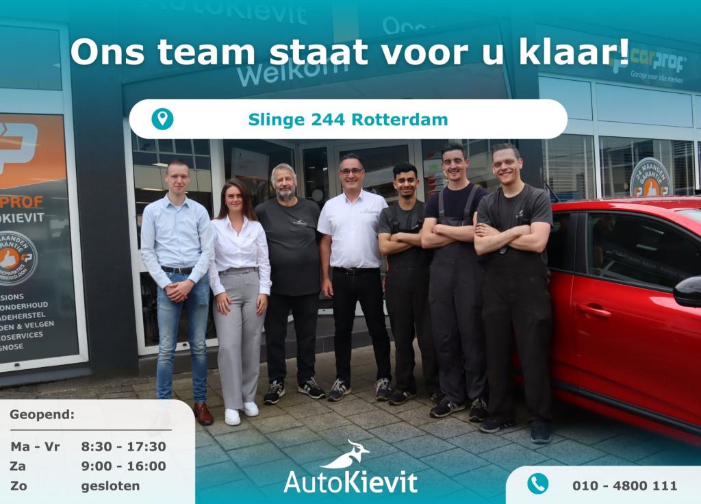 Renault Symbioz 1.8 e-tech full hybrid 160 techno - demo / 5 jaar garantie