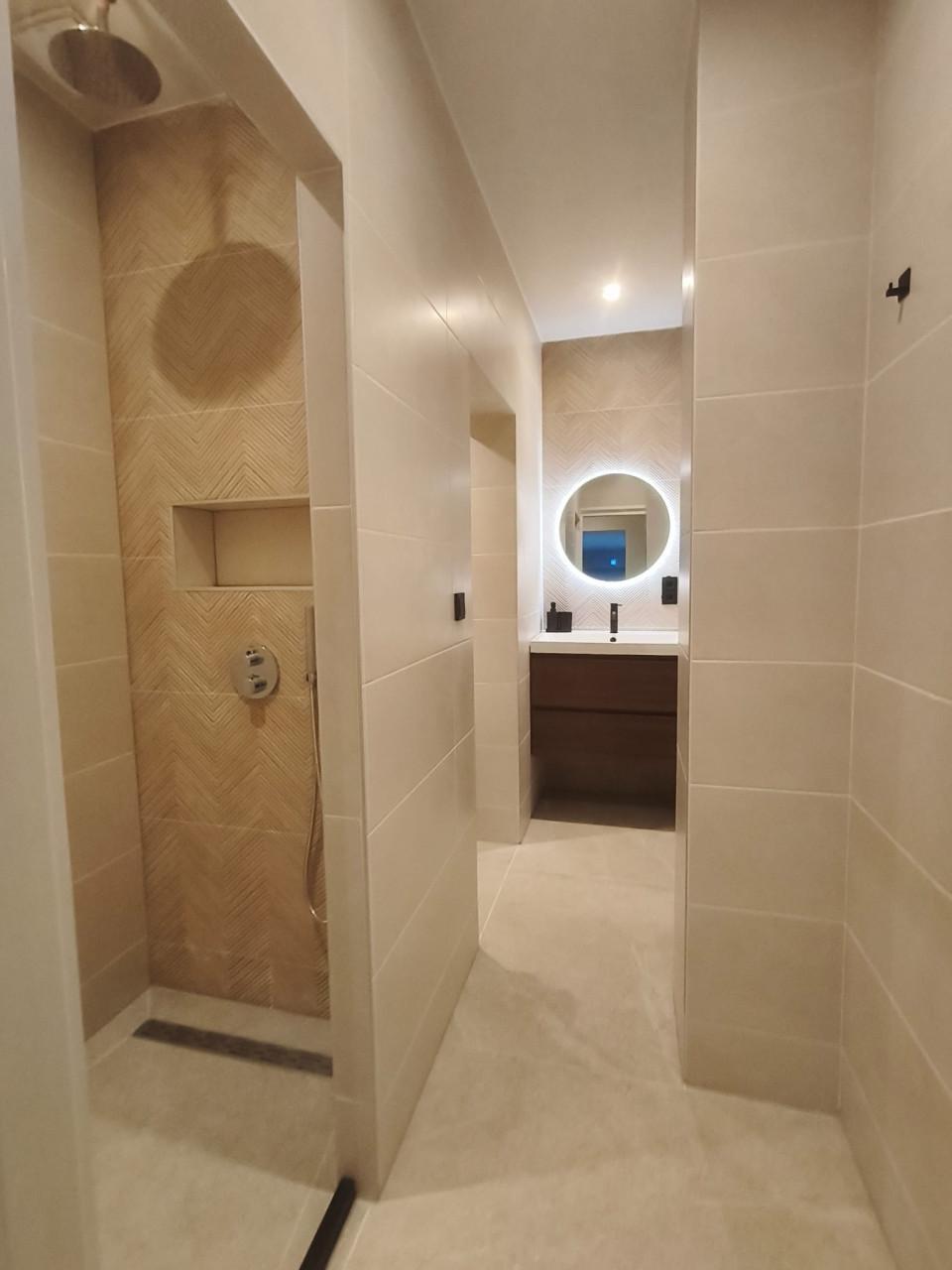 Appartmenten te huur in Vlissingen centrum en Middelburg centrum