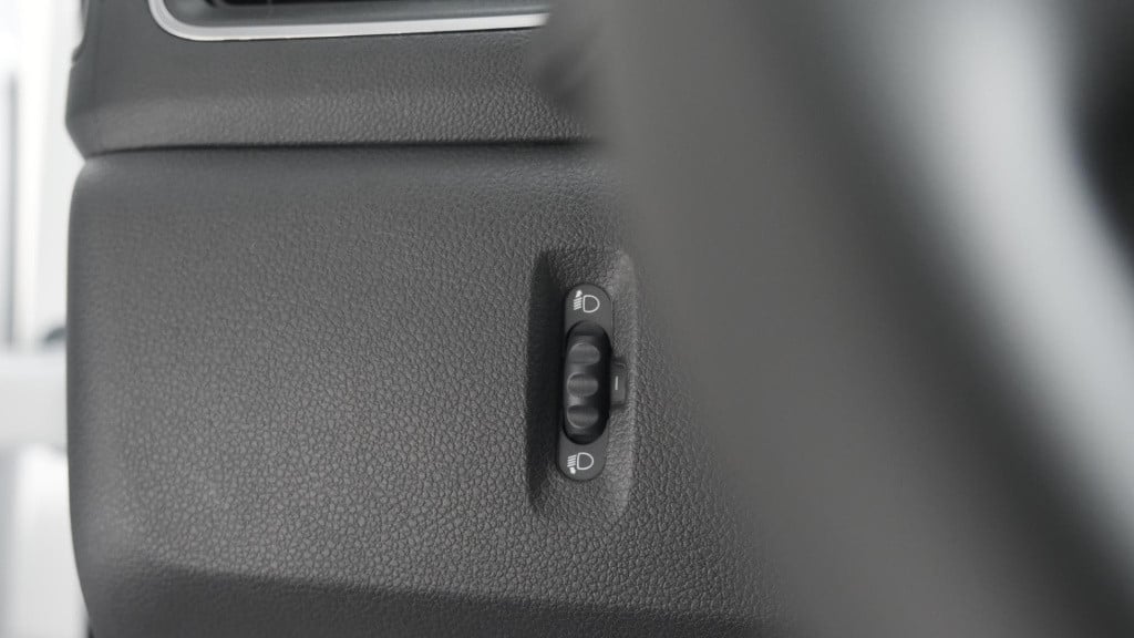 Renault Master t33 2.3 dci 135 l2h2 comfort | direct leverbaar | navigatie 