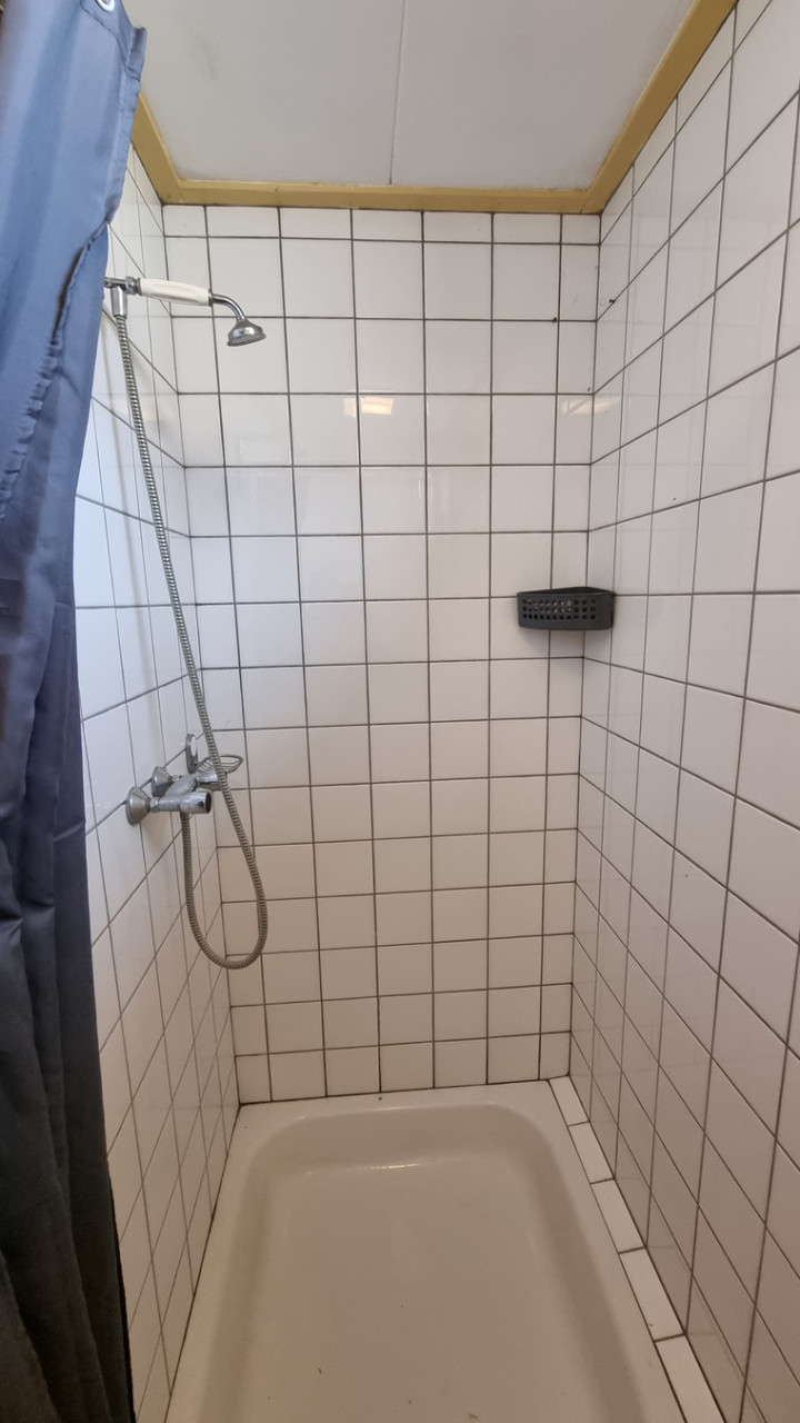 Kantoor/winkelruimte te huur in Koudekerke