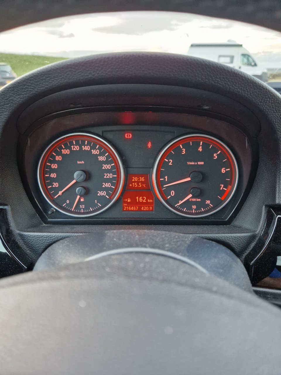 Bmw 325i