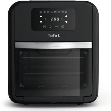 Tefal Airfryer