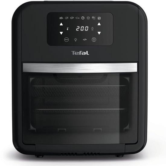 Tefal Airfryer