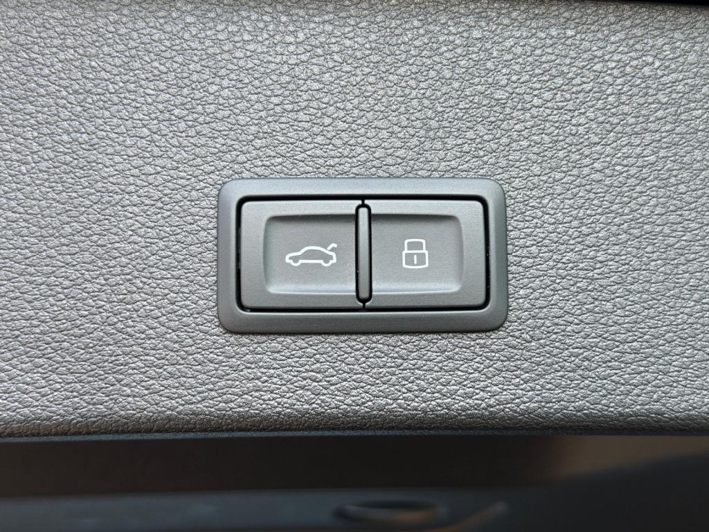 Audi Q2 35 tfsi 150pk s-tronic advanced | keyless | elek. achterklep | virt