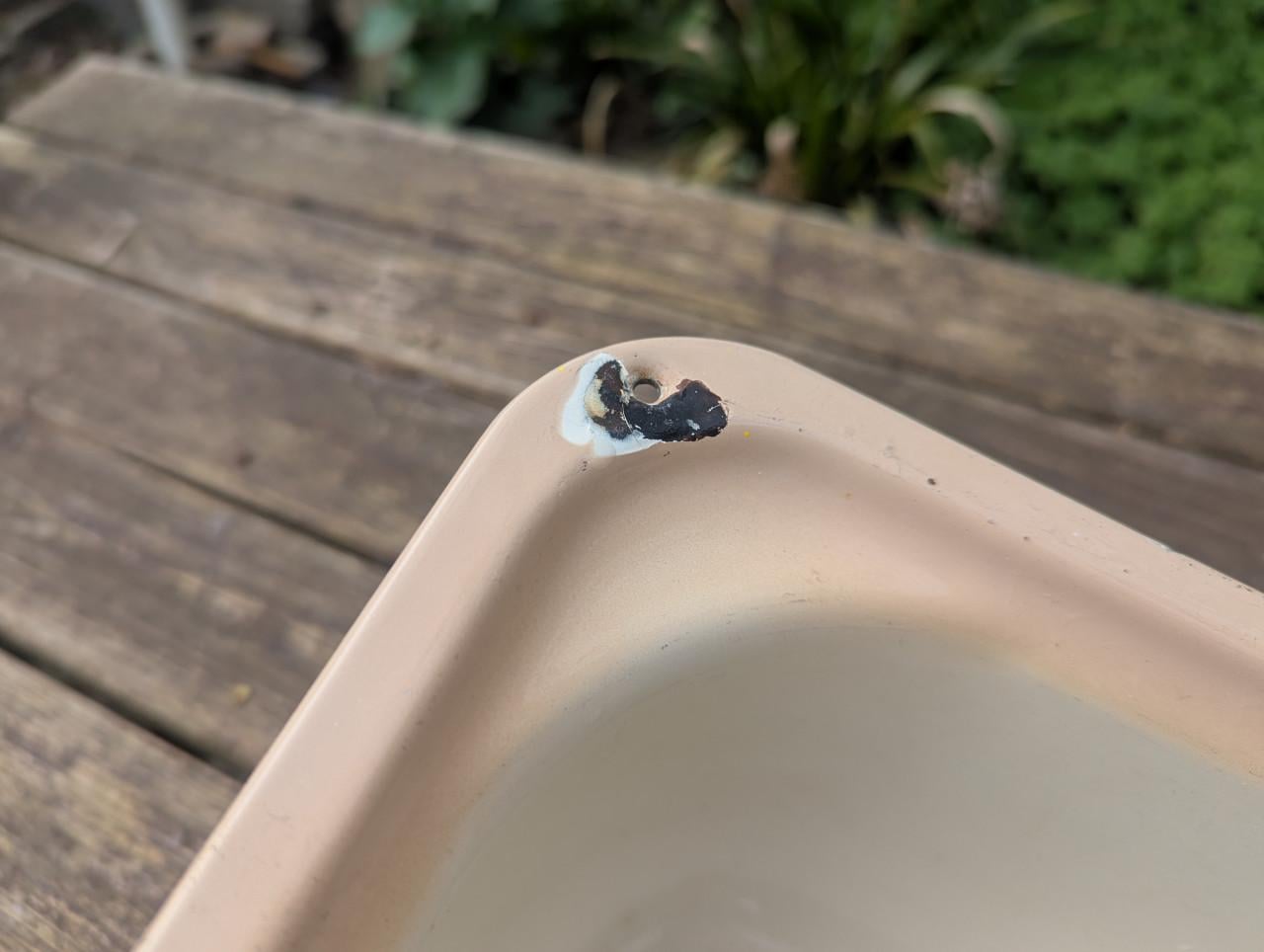 Cramer gaskookplaat en afwasbak voor camper/caravan (kookspoelcombinatie)