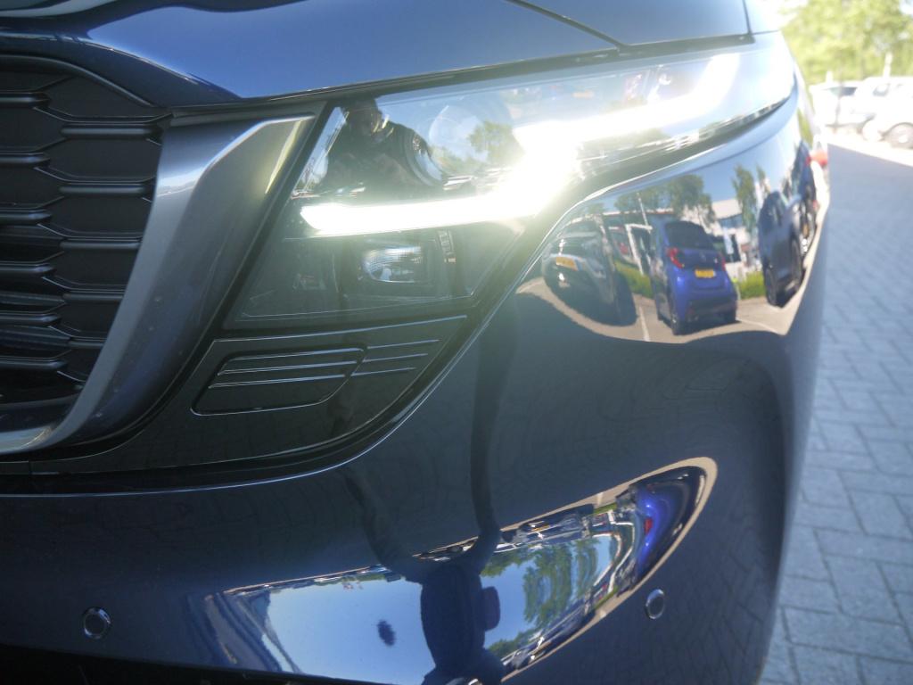 Mazda Cx-5 2.5 e-skyactiv g 141 m hybrid homura