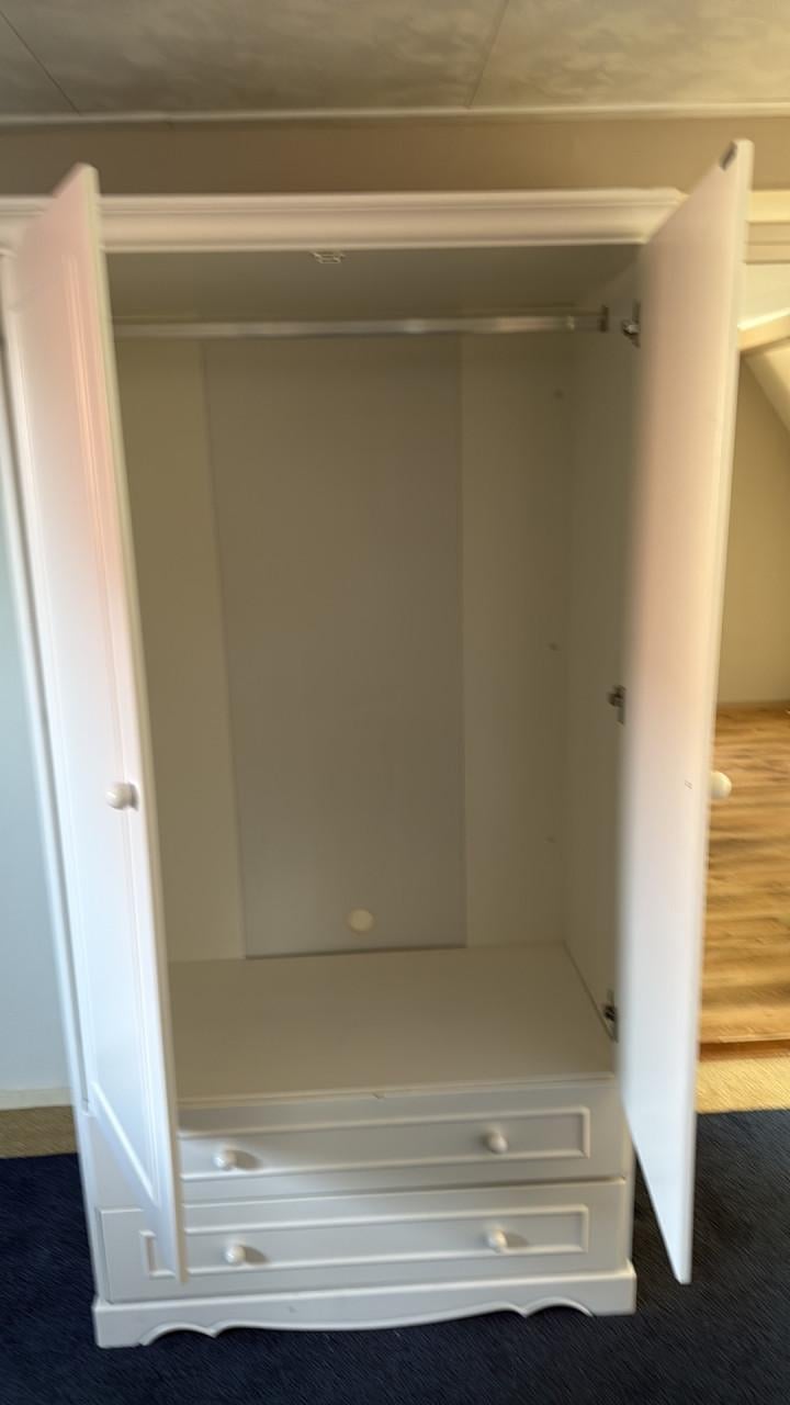 Kast