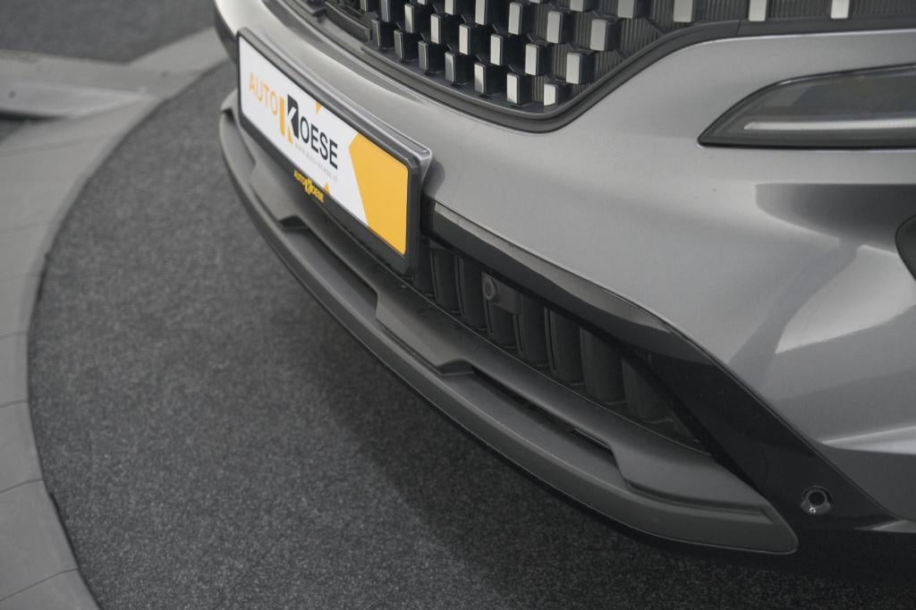 Renault Austral 1.2 e-tech full hybrid 200 techno verkocht verkocht verkoch