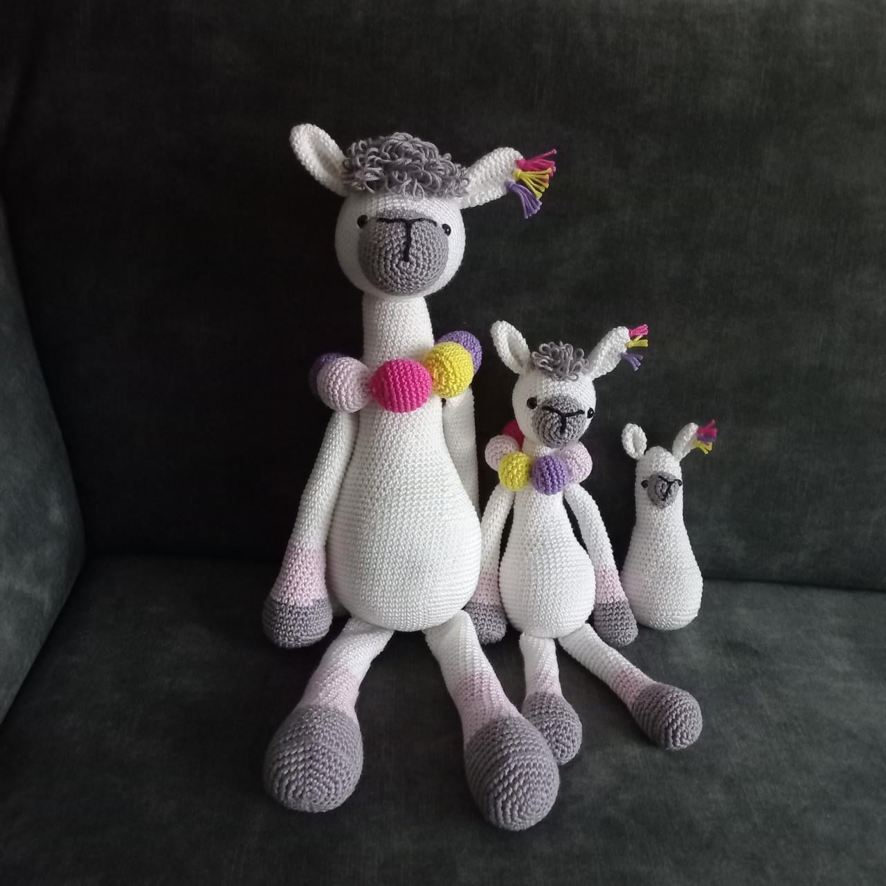SALE knuffels