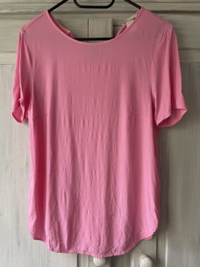 Nieuw t-shirt dames