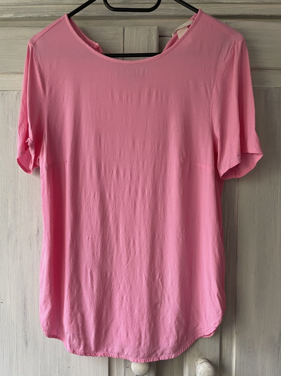 Nieuw t-shirt dames