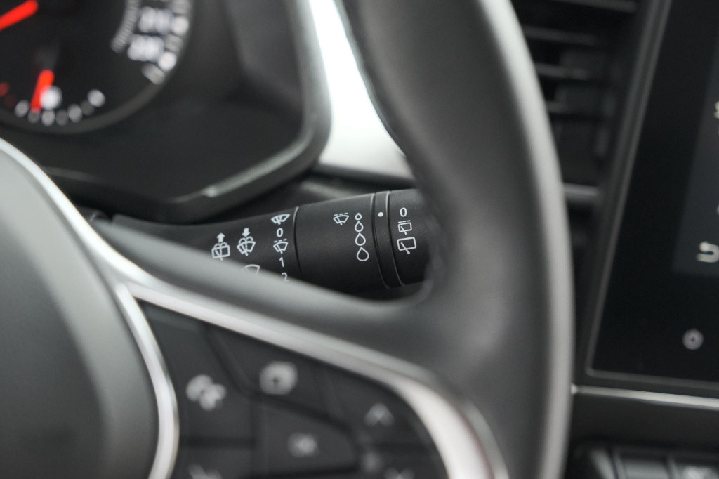 Renault Captur tce 100 zen | apple carplay | cruise control | dab+ radio