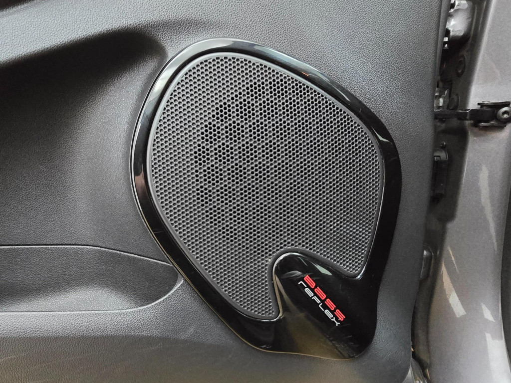 Renault Clio 0.9 tce met cruisecontrol en trekhaak | tweedehands renault cl