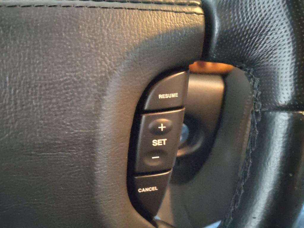 Jaguar Xj 4.2 v8 executive