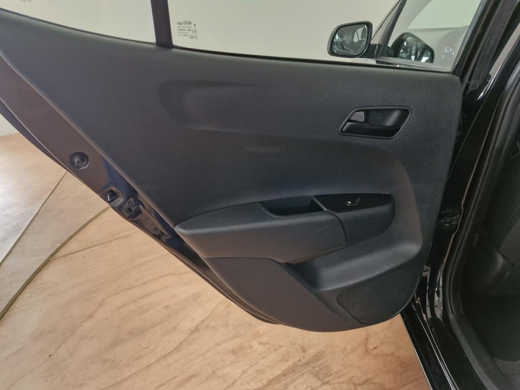 Kia Picanto 1.0 mpi comfortplusline|camera|applecarplay/android auto