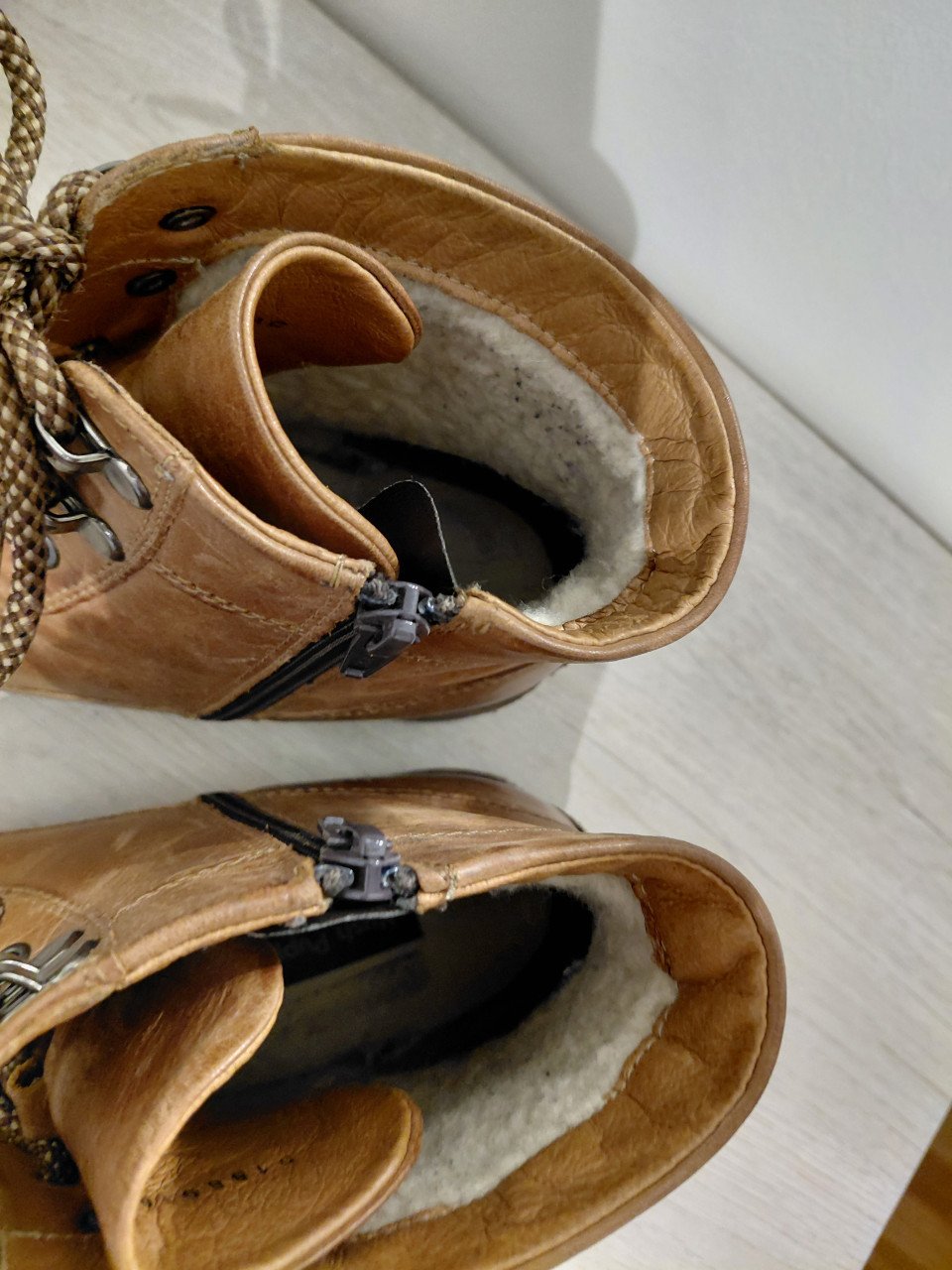 Dames schoenen