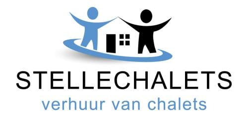 TIJDELIJKE woonruimte nodig? Th. chalets op Stelleplas