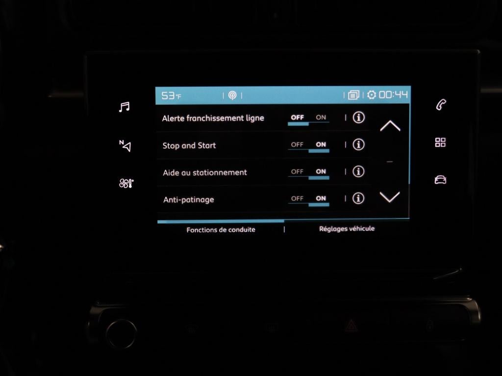 Citroen C3 puretech 83pk plus | rijklaar | connect nav | parkeersensoren |