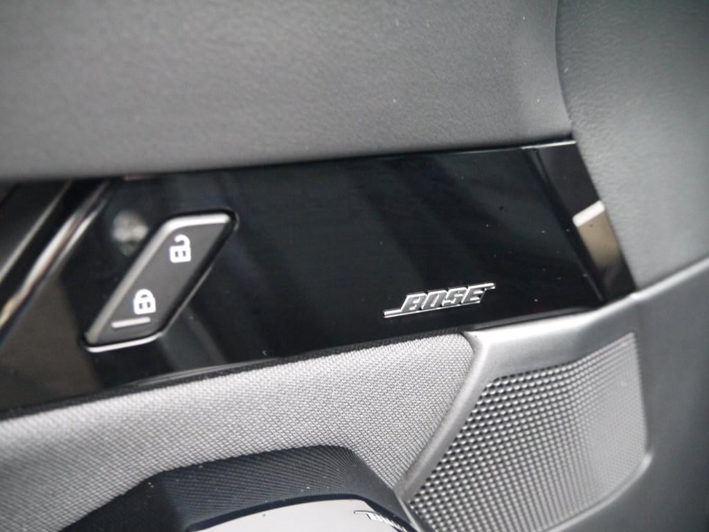 Mazda Cx-30 2.0 e-skyactiv-x m hybrid exclusive-line|trekhaak|rijklaar