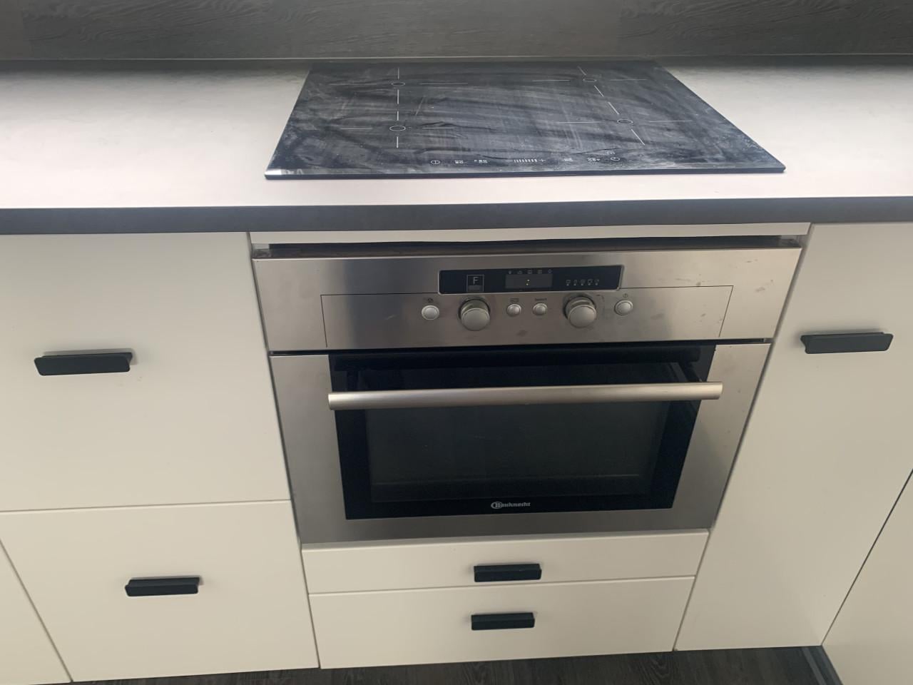 Keuken