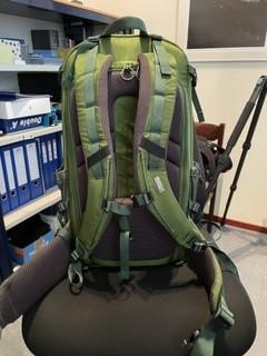 Tink Tank Backlight 36 liter fotorugzak