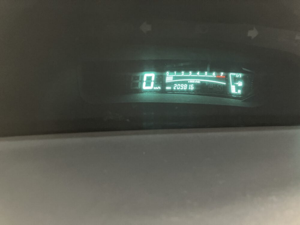 Toyota Yaris 1.3 VVTi Sol