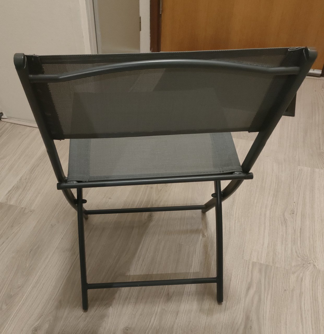 QLT klapstoelen (2)