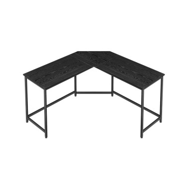 Bureau buro